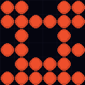 116.91.134.149