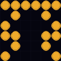116.91.134.150