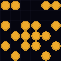 116.91.134.151