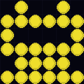 116.91.134.152