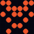 116.91.134.153