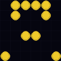 116.91.134.154