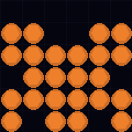 116.91.134.155