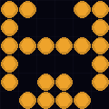116.91.134.161