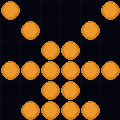 116.91.134.172