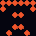 116.91.134.178