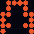 116.91.134.196