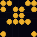 116.91.134.205
