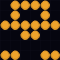116.91.134.207