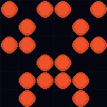 116.91.134.211