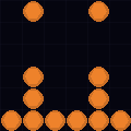 116.91.134.217