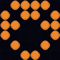 116.91.134.221