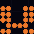 116.91.134.23