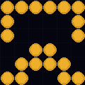 116.91.134.231