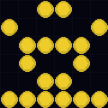 116.91.134.236