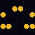 116.91.134.237