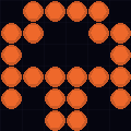 116.91.134.24