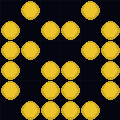 116.91.134.241