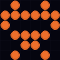 116.91.134.243