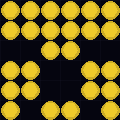 116.91.134.25