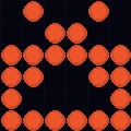 116.91.134.252
