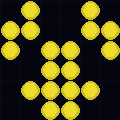 116.91.134.253