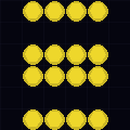 116.91.134.255