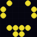 116.91.134.30
