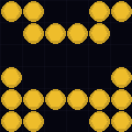 116.91.134.31