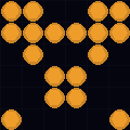116.91.134.32