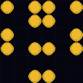 116.91.134.34