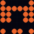 116.91.134.37