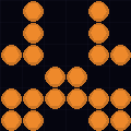 116.91.134.45
