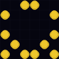 116.91.134.46