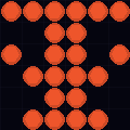 116.91.134.49