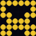 116.91.134.58