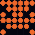 116.91.134.6