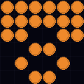 116.91.134.60
