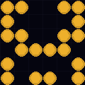 116.91.134.61
