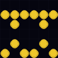 116.91.134.65