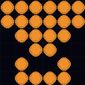 116.91.134.71