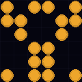116.91.134.72