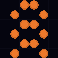 116.91.134.75