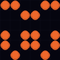 116.91.134.76