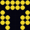 116.91.134.77