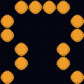 116.91.134.83
