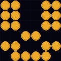 116.91.134.88
