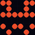 116.91.134.89