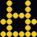 116.91.134.95