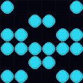 116.91.135.0